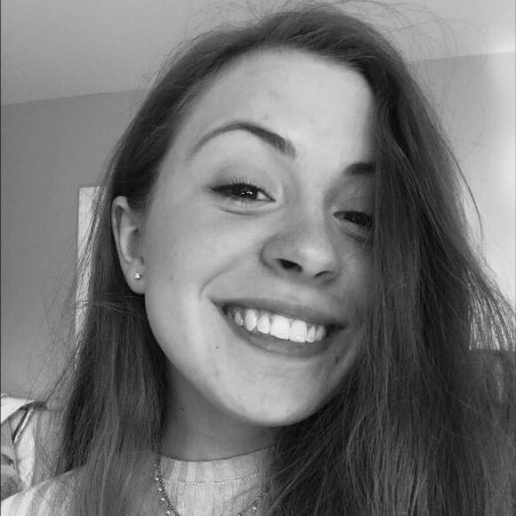 Meet your Posher, Camille - Picture 1 of 1